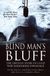 Blind Mans Bluff