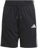 Adidas Essentials 3-Stripes Short Junior - Maat 164