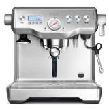Sage Dual Boiler Volledig automatisch Espressomachine 2,5 l