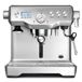 Sage Dual Boiler Volledig automatisch Espressomachine 2,5 l