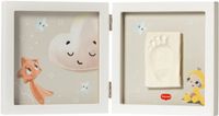 Tiny Love Enkel Frame wit Tiny Creations