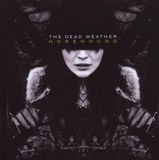 Sony Music The Dead Weather Horehound
