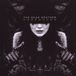 Sony Music The Dead Weather Horehound