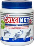 Puly Caff CALCINET - Ontkalker - 1000 gram