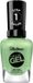 Sally Hansen Miracle Gel Nagellak - Live for the MoMINT, 14.7ml
