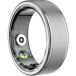 Fitpaddy Smart Ring FitRing Air