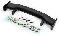 Traxxas modelbouw accessoires