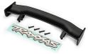 Traxxas modelbouw accessoires