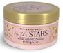 Bath & Body Works Beurre corporel IN THE STARS 185 g