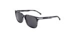 Hugo Boss BOSS 1602/S Grey horn 53/19/145 MAN Zonnebrillen
