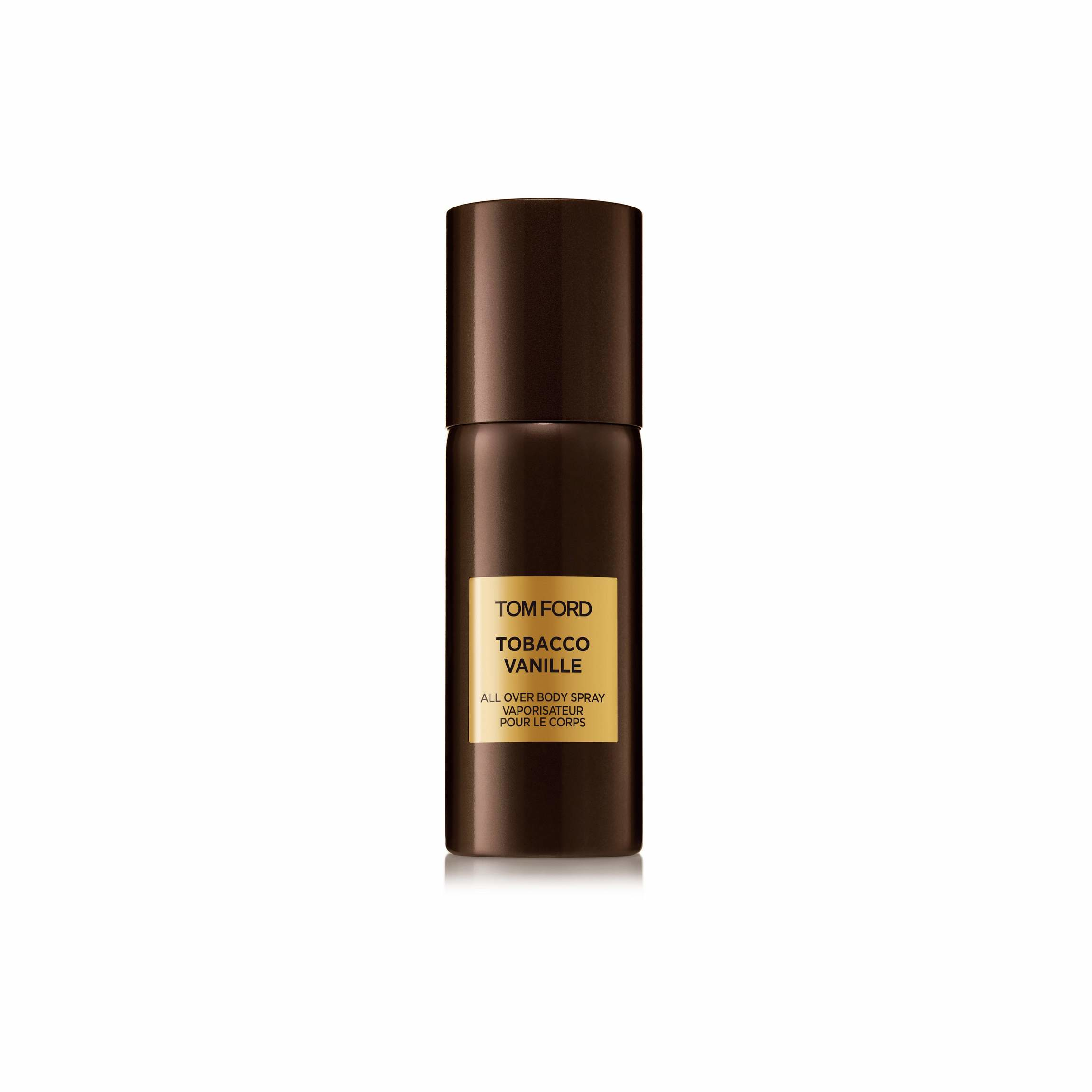 TOM FORD Tobacco Vanille All Over Body Spray