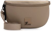 Suri Frey Sac bandoulière SFY Shiny Femme Sable 420