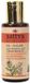 Sattva Ayurveda Maha Bhringraj huile fortifiante 100ml