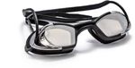 Sailfish Lightning Lunettes de natation Noir