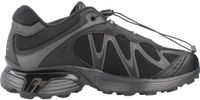 Salomon BAJO XT WHISPER Zwart 37 1/3 EU