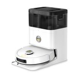 Kärcher RVM 4 Comfort Extra Robotstofzuiger