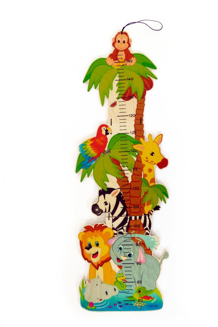 HESS 14626 Kindermeetlat - multi