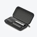 Solidchoice - Sac de rangement compact en coque dure en EVA pour NeoBlade et accessoires