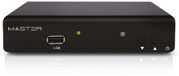 Engel ZAP2610MH-X, IPTV, Full HD, DVB-T2, 1920 x 1080 Pixels, 16:9