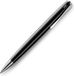 LAMY Studio Balpen - Pianoblack