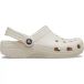 Crocs Sabots Beige EU 39-40