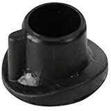 Greenstar 561945 Ball Bearings and Rings