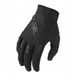 O'Neal Element Racewear motorhandschoenen zwart maat S