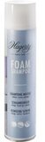 Hagerty Tapijtshampoo Schuim 600 ml - 7610928060241