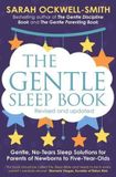 The Hachette Ireland Gentle Sleep Book