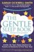 The Hachette Ireland Gentle Sleep Book