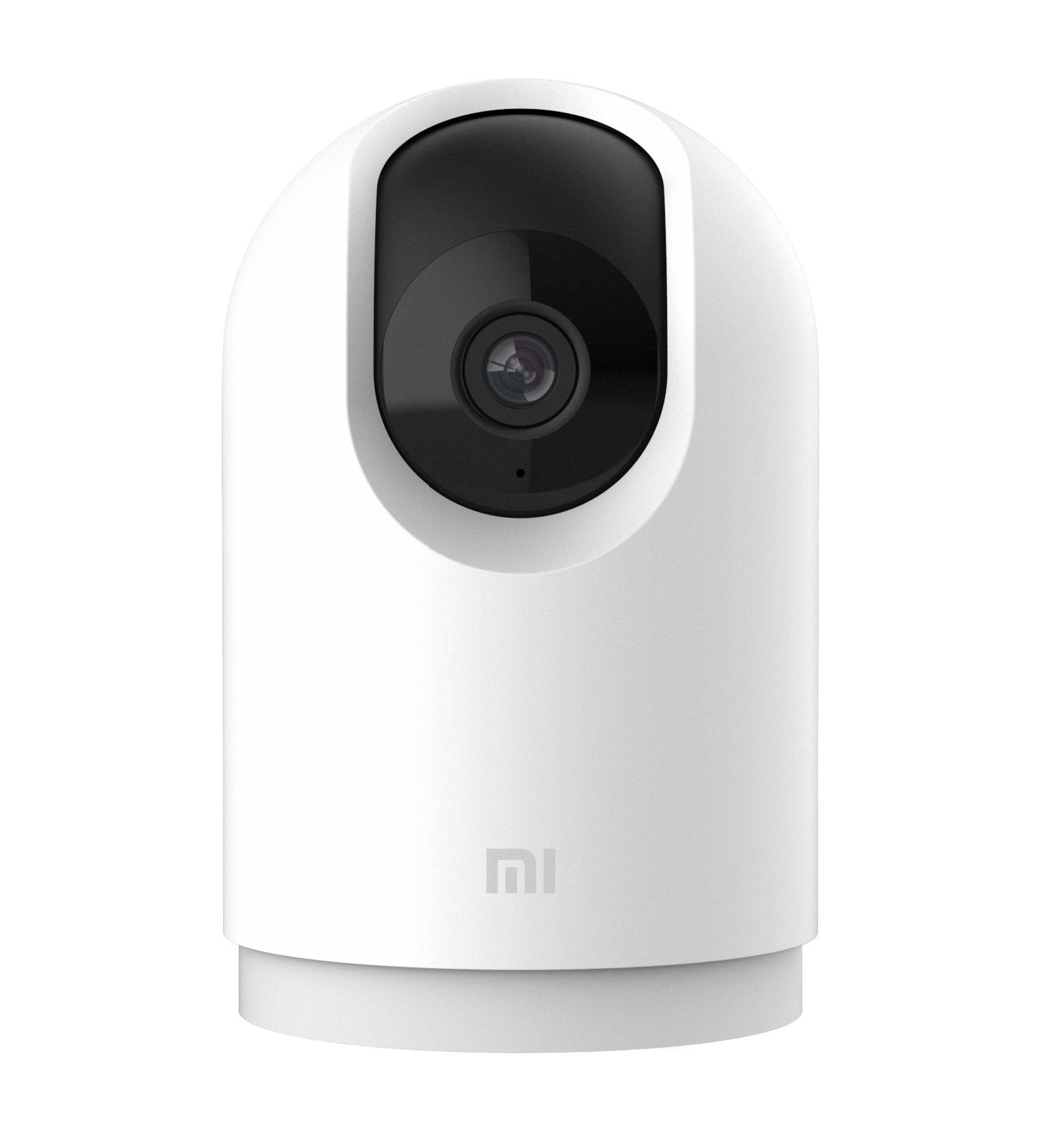 Xiaomi Mi 360° Home Security Camera 2K Pro - IP Camera - Indoor - Wireless - White