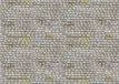 My Village Sheet Keien Gris 21x29.7 cm