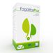 Fagolitos PARA2 PHAGOLITOS PLUS 30 enveloppen - 490 g