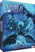 Intrafin Games Hybris: Disordered Cosmos - Divine Betrayal Expansion