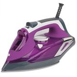 Crena CREN048 strijkijzer, 2200 W