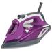 Crena CREN048 strijkijzer, 2200 W