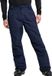 Tenson Niseko Skibroek Heren - Maat M - Donkerblauw