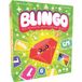 Asmodee Partyspel Blingo Franstalige Versie
