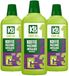 KB Easy Ontkalker Koffiemachine Concentraat - 3 x 750 ml