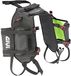GIVI Canyon Basis, Accessoire pour sacoche latérale de moto, GRT721