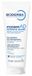 Bioderma Atoderm AD Baume Intensif 75 ml