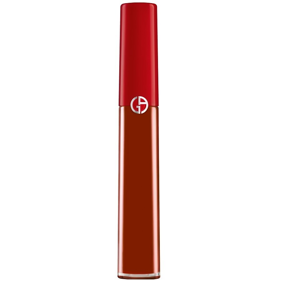 Giorgio Armani 405 - Sultan Lip Maestro Lipstick 6.5 ml Lippenmake-up