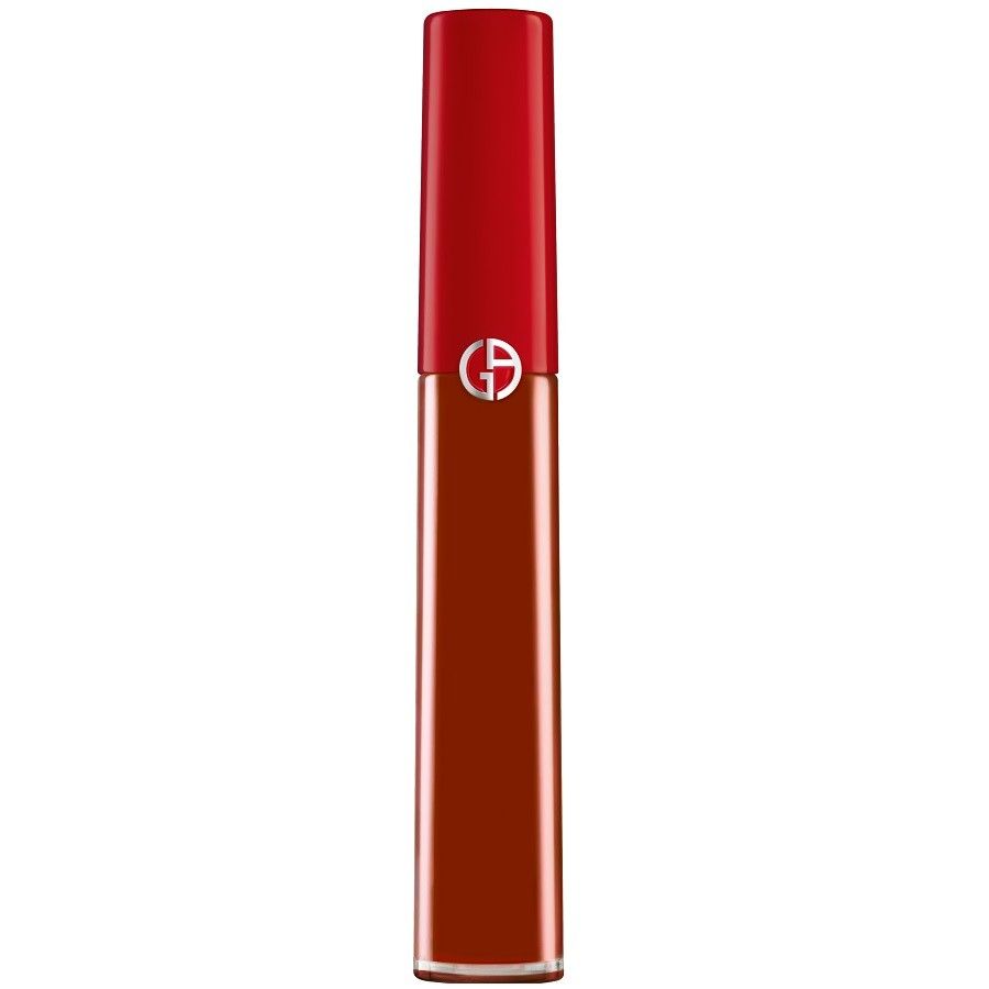 Giorgio Armani 405 - Sultan Lip Maestro Lipstick 6.5 ml