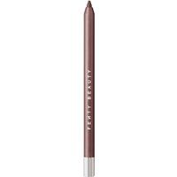 Fenty Beauty Trace'd Out - Longwear Waterproof Lipliner Unisex 1.24g Bruin