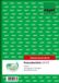 Sigel SD007 - 80 sheets - A5 - White - Yellow