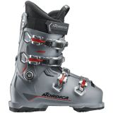 Nordica Chaussure De Ski Homme The Cruise (29.5 - Noir)