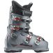 Nordica Chaussure De Ski Homme The Cruise (29.5 - Noir)