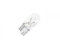 Lamp Icecat Lamp Light Bulb W3W 12V 3W