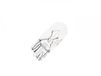 Lamp Icecat Lamp Light Bulb W3W 12V 3W