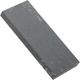 Case Hard Arkansas zakslijpsteen, 00902